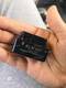 Для Android OBD2 ELM327 v1.5 PIC18F25K80 чип Bluetooth 2,0 автомобильный диагностический инструмент Мини elm 327 V1.5 OBD сканер Код ошибки считыватель