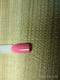 BUKAKI уф-soak Off гель лак для ногтей Long Lasting Nail гель Лаки DIY 29 блеск Цвета Маникюр гель лак для ногтей