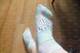2018 новый милый 3D носки с принтом Для женщин носки до лодыжки Chaussette иностранцы животных Единорог 3D печати носок Книги по искусству носки для женщин k8