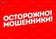 УФ светодиодный свет бар мини-освещение для сцены эффект клуб Дискотека для дома Рождество Hollowen свет Вечерние