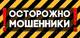 Balight дамы Фитнес шорты рефлексы ночью работает Running Скорость продажи Сомерсет брюки шорты цельнокроеное платье 8 цветов