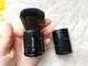 O.TWO.O Профессиональный раздвижные кисти для макияжа пудра Loose Powder Blush Многофункциональный Make Up Brush
