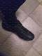 16 шт./лот шнурки Новинка без галстука шнурки для обуви унисекс эластичные силиконовые шнурки для обуви для Для мужчин Для женщин все кроссовки подходят ремешок N067