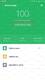 Аккумулятор NOHON для Xiaomi Mi 9T Pro 8 Lite 9 SE 11 POCO X3 NFC F1 Redmi Note 10 9 8 Pro 7 Сменный литий-полимерный батарея для мобильного телефона