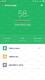 Аккумулятор NOHON для Xiaomi Mi 9T Pro 8 Lite 9 SE 11 POCO X3 NFC F1 Redmi Note 10 9 8 Pro 7 Сменный литий-полимерный батарея для мобильного телефона