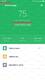 Аккумулятор NOHON для Xiaomi Mi 9T Pro 8 Lite 9 SE 11 POCO X3 NFC F1 Redmi Note 10 9 8 Pro 7 Сменный литий-полимерный батарея для мобильного телефона