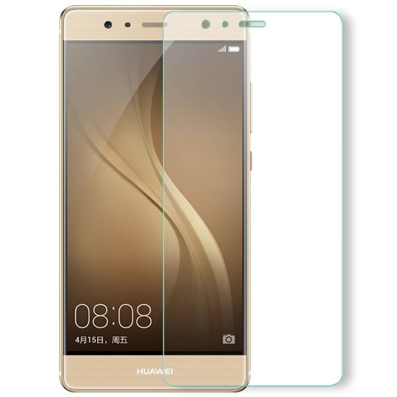 Закаленное Стекло для huawei P8 P9 Lite 2017 Экран протектор для huawei P9 P10 Lite Honor 4C Pro 6X 6A Y3 II Y5 II Y6 2017 случаев