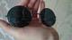 Foenixsong Новый Круглые Солнцезащитные очки для Для мужчин Для женщин Винтаж солнцезащитные очки ретро унисекс очки Женский зеркало Óculos де золь
