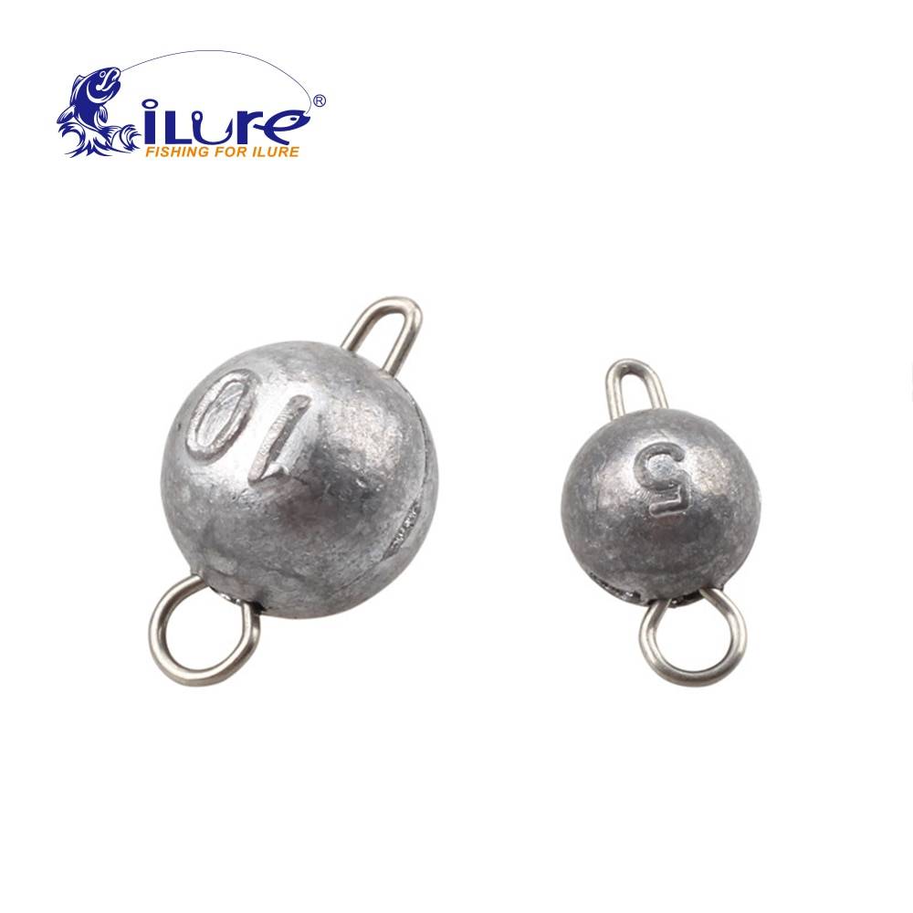 10 шт., 3 г, 5 г, 10 г, 12 г, 14 г, головка джига, свинцово-водная пуля, вес, Мягкая приманка, Техасский крюк, рыболовные снасти, аксессуары