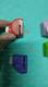 Дыроколы для скрапбукинга ручной резак карты Ремесло ситцепечатание DIY цветок высечка из крафт-бумаги перфоратор форма