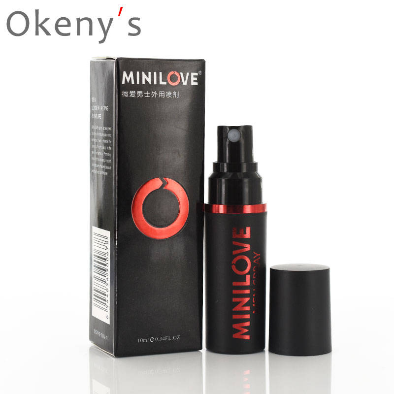 MINILOVE Viagra Порошковые продукты для продления полового акта лучше, чем peineili мужской интимный спрей для пениса мужчины от преждевременной эякуляции