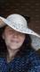 BINGYUANHAOXUAN брендовая большая шляпа с мягкими полями, шляпа от солнца, Пляжная женская шляпа, складная летняя УФ-защита для путешествий, повседневная женская шапка