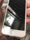 Защитное покрытие 9h из закаленного стекла для экрана чехол для iPhone 7 7 7 Plus 4 4S 5 5S 5C 5SE 6 6 S плюс крышка телефон случаях защитная пленка