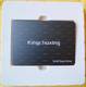 Kingchuxing ssd жесткий диск для ноутбук твердотельный жесткий диск ssd 240 ГБ 500 ГБ 120 ГБ 64 ГБ 32 ГБ 1 т hdd 2,5 sata Внутренний