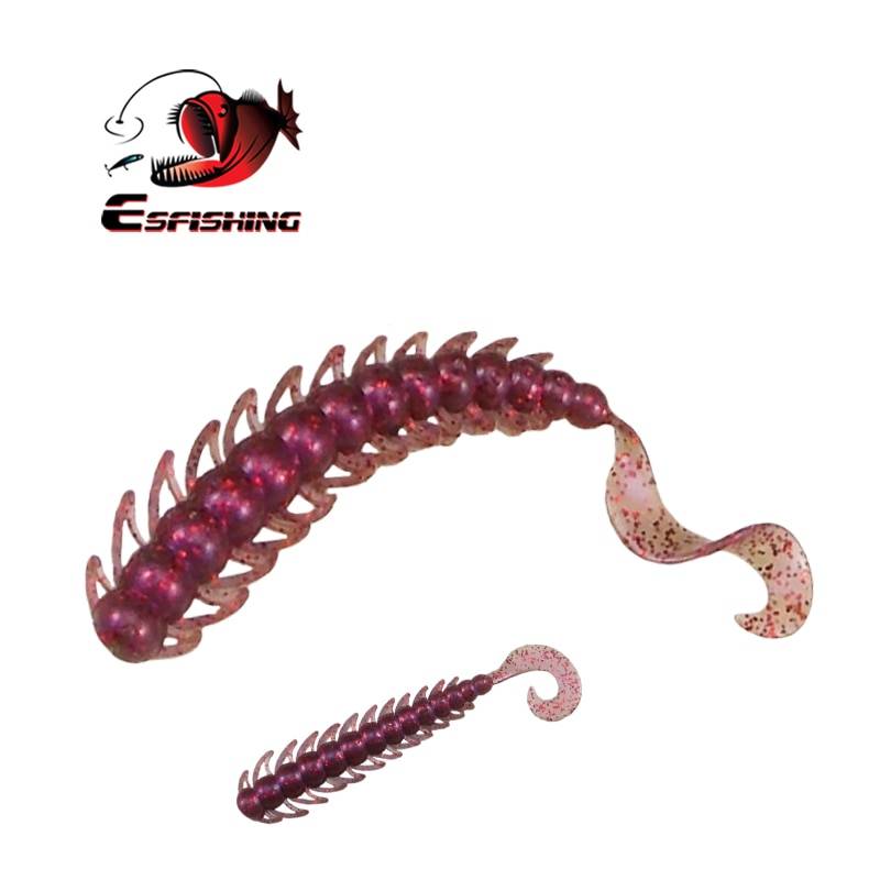 KESFISHING Рыболовные Плоскогубцы 180 мм 182 г Клип Сплит Кольцевой Резак Алюминиевый Ручной Крючок Remover Косы Линии Резки