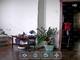 BESDER H.265 Макс 5MP Выход CCTV NVR 16CH 5MP/8CH 4MP/4CH 5MP видео регистратор безопасности H.265 Обнаружение движения ONVIF P2P CCTV NVR