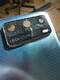 Новый стеклянный объектив для камеры Huawei P30 Lite С клеевой наклейкой для Huawei P20 P30 Lite P40 Pro Plus объектив камеры + сменные инструменты