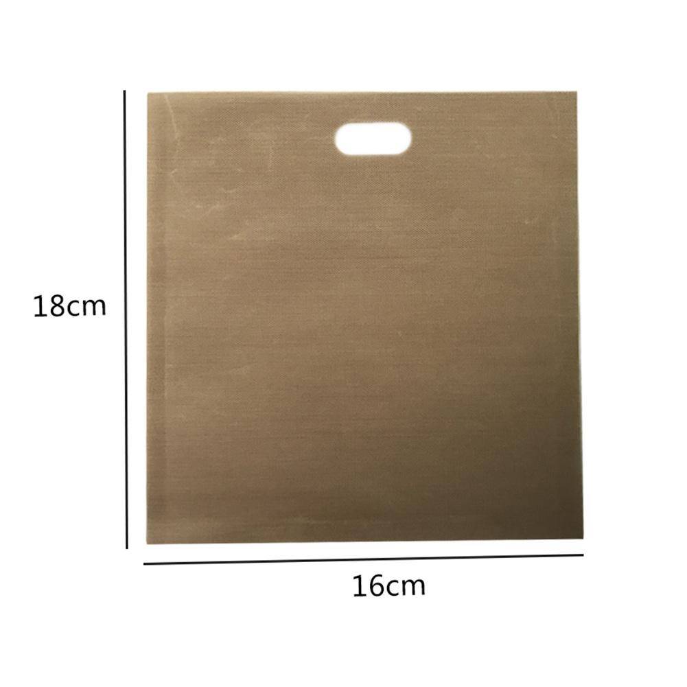 5 шт./набор, инструмент для выпечки