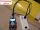 USB Удлинительный кабель, Супер Скоростной USB 2,0 кабель для мужчин и женщин, 1 м, кабель для синхронизации данных, USB 2,0 удлинитель, Удлинительный кабель