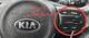 Кнопка рулевого колеса для KIA K2 RIO 2017 2018 2019 2020 2021 RIO X LINE кнопки Bluetooth телефона круиз контроль громкости.