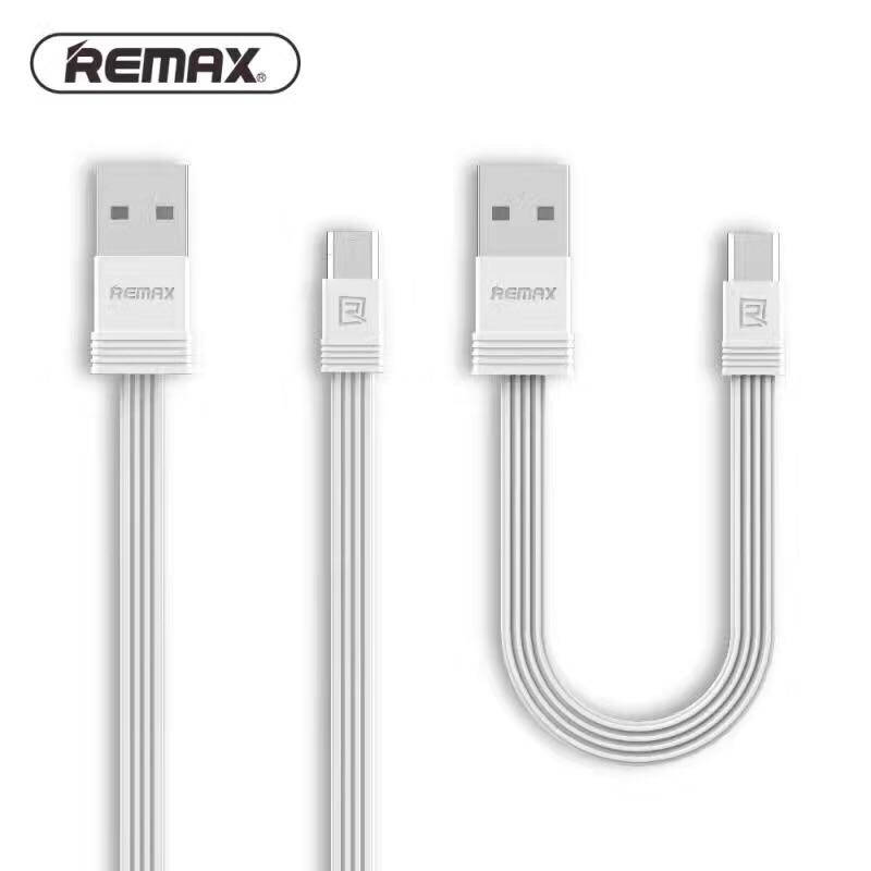 Remax 16 см портативный мини Micro Usb кабель синхронизации данных 2.1A кабели быстрой зарядки для huawei xiaomi Redmi; huawei Android Tablet Cord