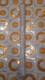 Антипригарный силиконовый коврик для выпечки, лист из стекловолокна для выпекания 60*40 см, коврик для раскатывания теста, печенья, макаронс, инструменты для выпечки кондитерских изделий 15