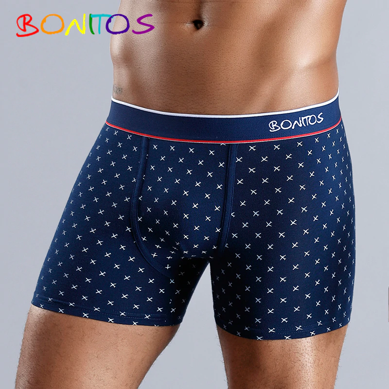 мужские трусы мужские боксеры хлопок мужские трусы-боксеры Boxer Men Calvin шорты боксеры мужские трусы стринги мужские Европейский стиль нижнее белье для мужчин мода мужское нижнее белье подарок мужчине бамбук мужчин