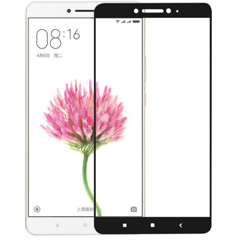 Полное покрытие закаленное Стекло для Xiaomi mi Max 1 2 3 Pro/mi Max mi Max2 Max2 Max3 3Pro mi Max3 Экран протектор Защитная пленка