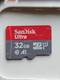 SanDisk Microsd карты 128 Гб 64 ГБ 32 ГБ оперативной памяти, 16 Гб встроенной памяти, 8 Гб 256 400 ГБ, карта памяти, C10 U1 карты памяти Microsd карта SDXC карты памяти SDHC флэш-карты памяти Бесплатная доставка