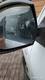 2 шт./компл. Анти-туман зеркало автомобиля окна Прозрачная пленка Anti-glare автомобилей Зеркало заднего вида защитная пленка Водонепроницаемый непромокаемые автомобиля Стикеры