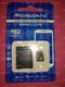 Новинка tf слот для карт памяти Micro SD карты class10 ГБ 4 ГБ 8 ГБ 16 ГБ 32 ГБ 64 г 128 Microsd Встроенная память устройства флеш-диск usb для смартфонов