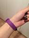 Сплошной цвет mi band 2 аксессуары pulseira mi band 2 3 ремешок замена силиконовый ремешок для xiaomi mi 3 2 mi 2 умный Браслет