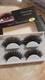 Новые 2/5/10 пар натуральные накладные Искусственные ресницы длинный макияж 3d норковые ресницы наращивание ресниц норковые ресницы для красоты 54