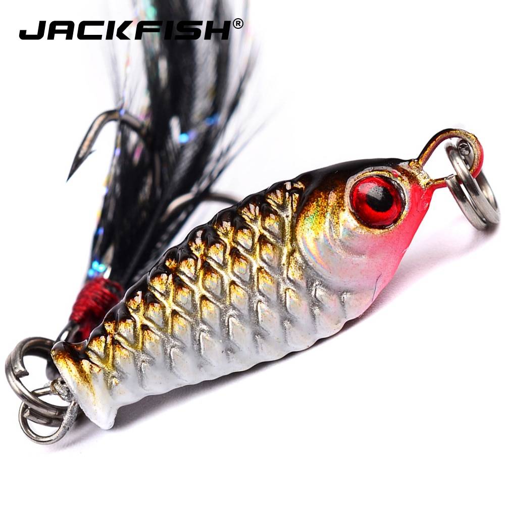 Copper Earthworm Bloodworm Clip Bait Clip Earthworm Clip Fishing