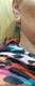 EK801 уникальные элегантные круглые металлические серьги для женщин 2018 НОВЫЕ геометрические сплав массивные серьги модные украшения подарок 3 цвета