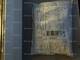 Yetaha 10 шт. фиксатор Автомобильный Универсальный пол застежки для коврика ковер фиксированная Зажимная заклепка для VW Nissan, Peugeot Subaru Toyota Honda Mazda