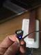 FLOVEME Магнитный кабель Micro Тип USB C для iPhone12 осветительный кабель 1 м 3A провод для быстрого заряда Type-C магнит Зарядное устройство телефонный кабель