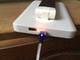 FLOVEME Магнитный кабель Micro Тип USB C для iPhone12 осветительный кабель 1 м 3A провод для быстрого заряда Type-C магнит Зарядное устройство телефонный кабель