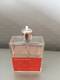 OSHIONER 5 ml/12 мл Портативный Алюминий многоразовый спрей для духов бутылки дорожный контейнер с Пустые контейнеры флакон духов