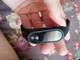 Цветные Ремешки для наручных часов mi band 2 4 аксессуары pulseira mi band 2 сменный силиконовый ремешок для xiaomi 2 smart bracelet