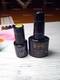 QIPAI 7 мл Гель-лак дизайн ногтей гель Nagellak Набор для маникюра Losweken Witte праймеры полу Permanente УФ гель Гибридный Lak 2019 Топ