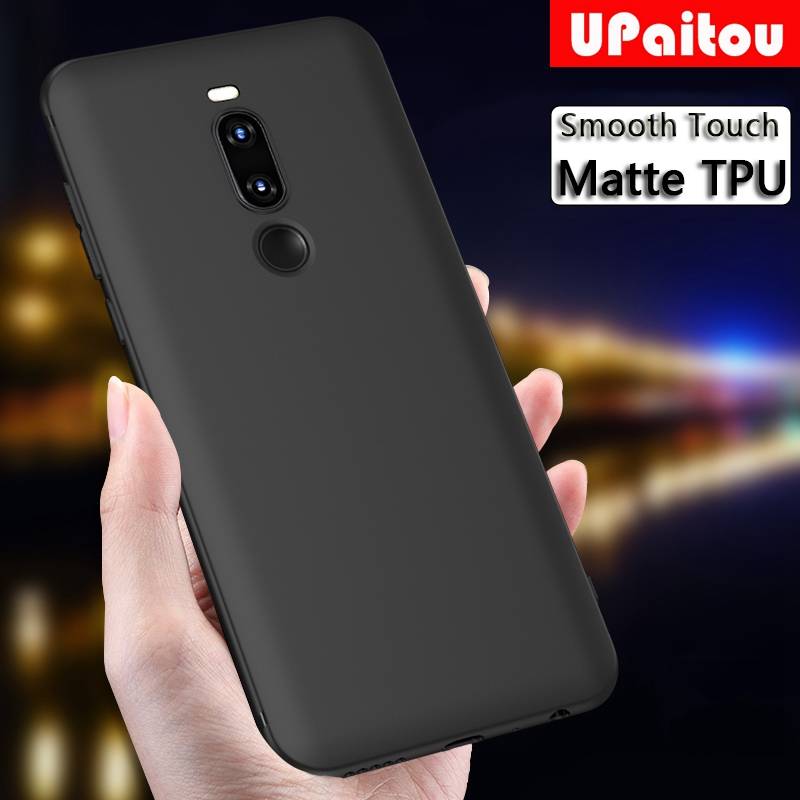 Чехол UPaitou для MEIZU M8 V8 Lite 16s Pro 16 16th Plus 16Xs M9 Note 8 9X8 чехол Ультратонкий чехол для Meizu M8 чехол