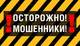 Универсальные автомобильные коврики, кожаные, водонепроницаемые, черные, бежевые, красные, коричневые, кофейные, автомобильные коврики для ног, подходят для большинства автомобилей