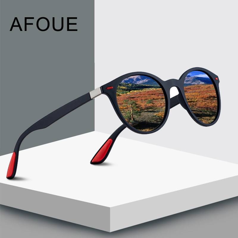 Брендовые дизайнерские солнцезащитные очки Для мужчин Поляризованные Кошачий глаз кадр 2019 Овальные Солнцезащитные очки Для женщин Для мужчин s Винтаж унисекс очки TR90 ноги Gafas De