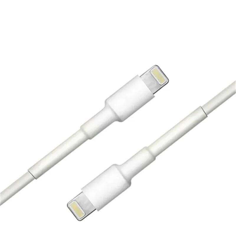 5 шт., термоусадочная трубка, рукав, защита кабеля для iphone, USB-кабель, органайзер для намотки проводов для iPad iPhone56 78 X XR XS, кабель