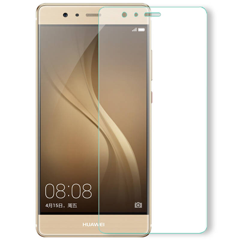 Закаленное стекло для Huawei P8 P9 Lite 2017 Защита экрана для Huawei P9 P10 Lite Honor 4C Pro 6X 6A Y3 II Y5 II Y6 2017 чехлы