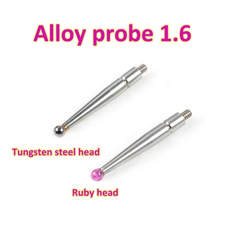 Шкала прецизионная 0-0,8 мм 0,01 мм