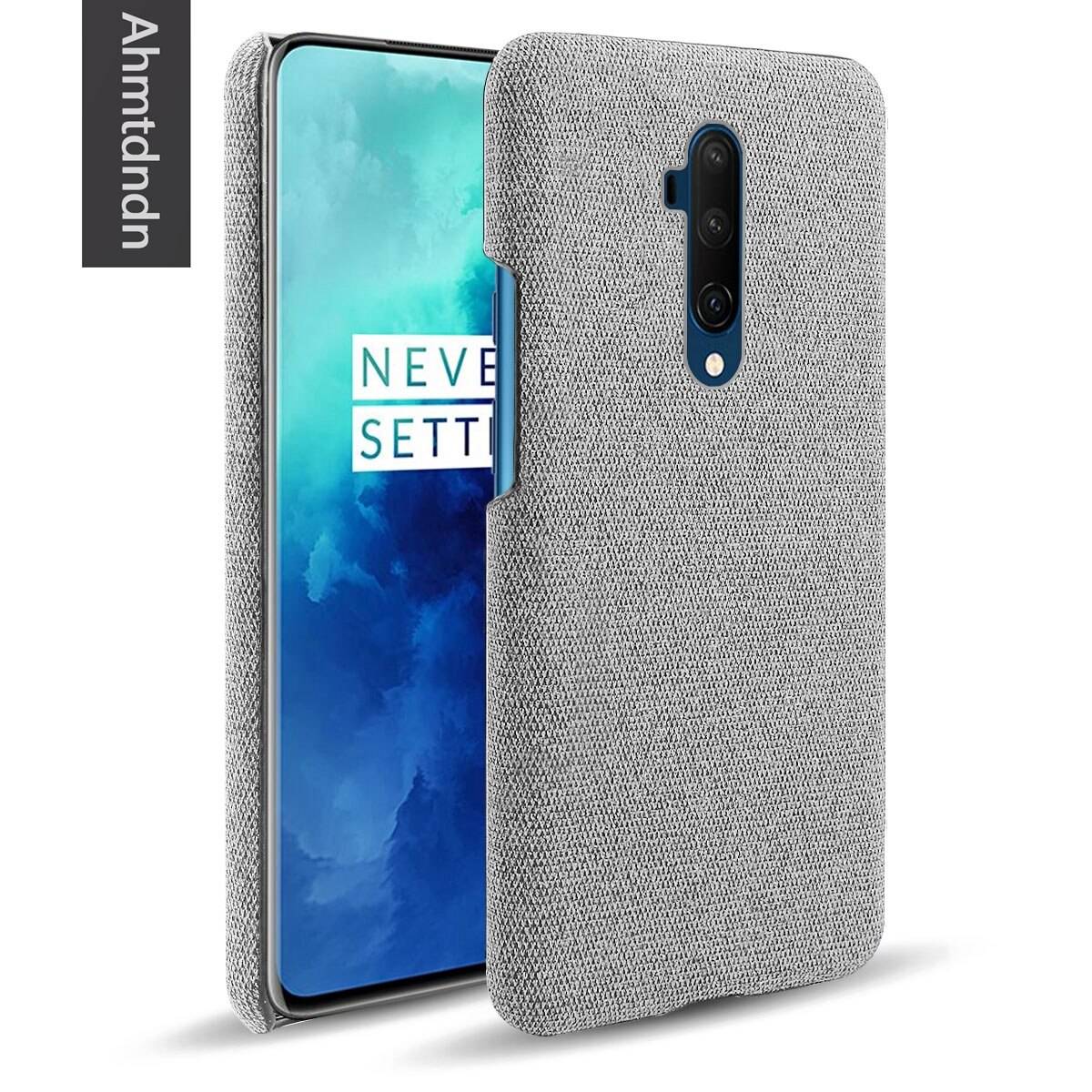 Роскошные кожаные чехлы для телефона с отделением для карт для Oneplus Nord N10 5G N100 One Plus 8 Pro 7 Pro 7T Pro 5 5T One Plus 6 6T, чехол для телефона