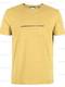 MLMR Мужская Базовая футболка из 100% хлопка, футболка с буквенным принтом JackJones, новая брендовая мужская одежда Jack Jones 219101534