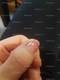 4 шт./набор полигелей светодиодный прозрачный УФ-гель лак для ногтей Набор для творчества быстрое строительство для наращивания ногтей Твердый гель полигель набор для ногтей